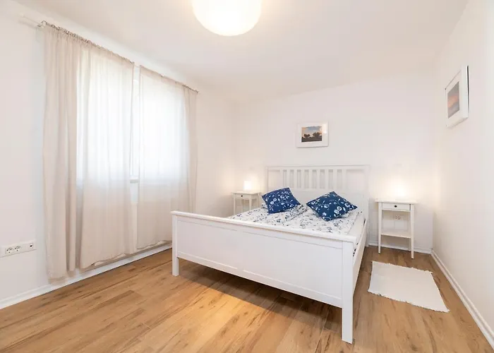 Pribetic Porec